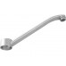 BALLETTO ramienko pre 81001 a 81018, 230mm 81062