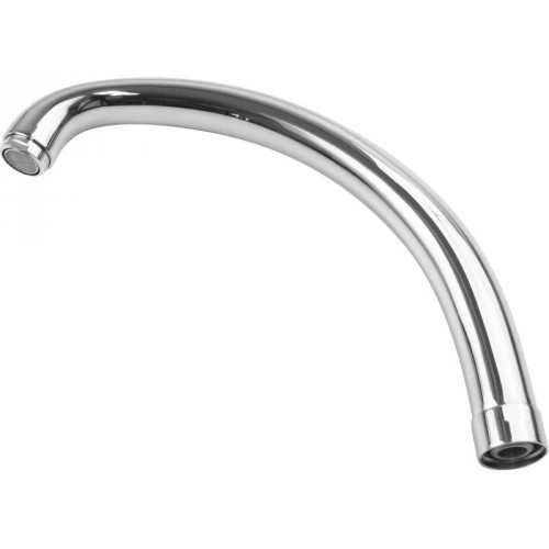 BALLETTO ramienko stĺpové 81072 BALLETTO ramienko stĺpové 81072