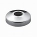 KLUDI ventilová rozeta G 1/2 "chróm / nikel 82027305-00