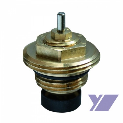 YPSILON ventil k rozdelovači M30x1,5, 82137