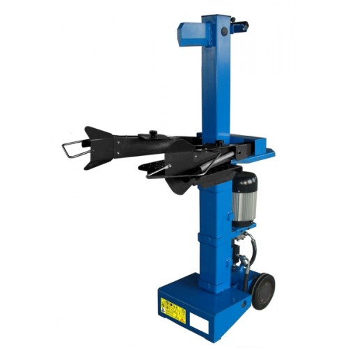 Einhell PLS 10T 400V Primex štiepač dreva 8220