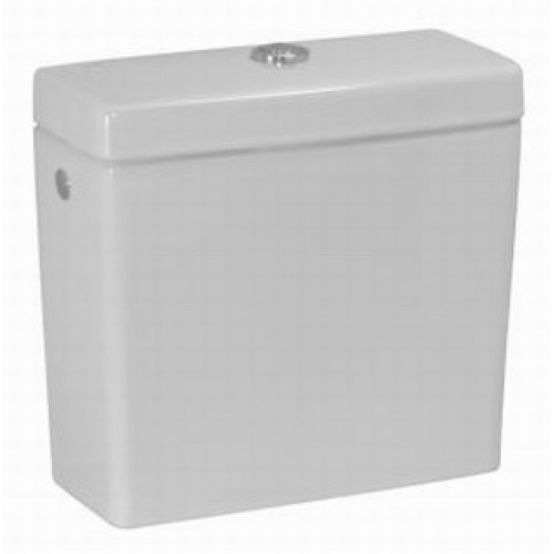 Laufen PRO Nádrž , Geberit , biela LCC 8.2695.3.400.291.1 Laufen PRO Nádrž , Geberit , biela LCC 8.2695.3.400.291.1