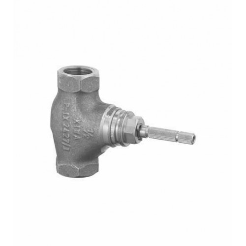 KLUDI Adlon podomietkový ventil DN 20 29811