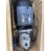 BAZÁR Grundfos JP 5-48 S-BBVP 1 x 230 V Samonasávacie čerpadlo 99458769