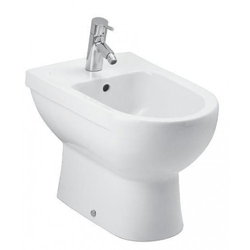 Jika MIO Bidet stojací JikaPerla H8327121003041