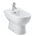 Jika MIO Bidet stojací JikaPerla H8327121003041
