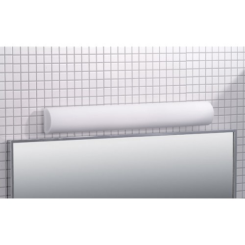 SAPHO NAD zrkadlo GL-822 náhradné tienidlo na osvetlenie Zola 83406