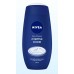 NIVEA ošetrujúce sprchový gél CREMA CARE 250 ml