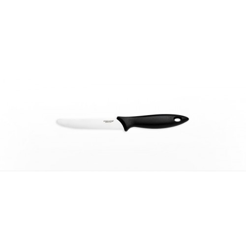 FISKARS KitchenSmart nôž raňajkový (1002843) 1023779