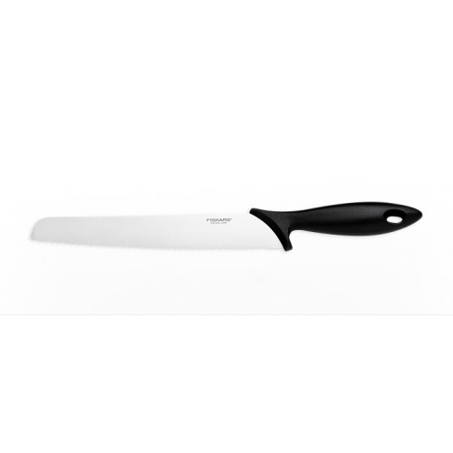 FISKARS Essential Nôž na pečivo 23 cm (1002844) 1023774