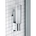 SAPHO PO BOKU ZRKADLÁ 83731 KIO nástenné svietidlo G9 40W, 230V