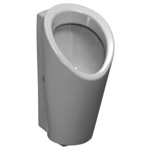 LAUFEN LEMA Urinál , základná verzia , 8.4019.7.000.411.1 LAUFEN LEMA Urinál , základná verzia , 8.4019.7.000.411.1
