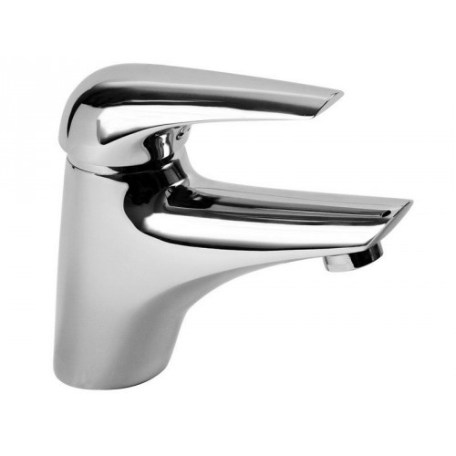 IMPERIA batéria umývadlová stojanková, ramienko 9cm 84302 IMPERIA batéria umývadlová stojanková, ramienko 9cm 84302