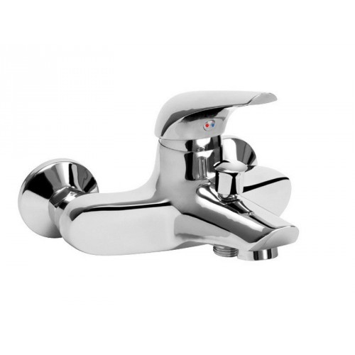 IMPERIA batéria vaňová, rozstup 150mm, ramienko 9cm 84303