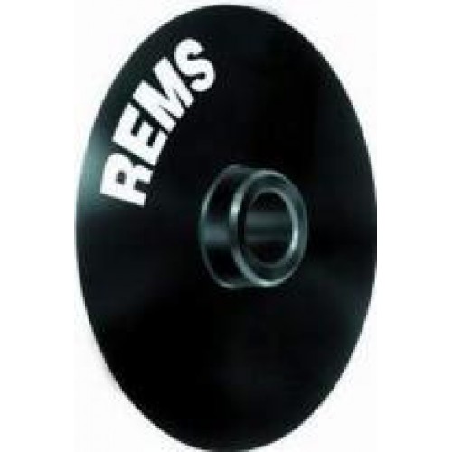 REMS V rezné koliesko na vrstvené trubky 844051