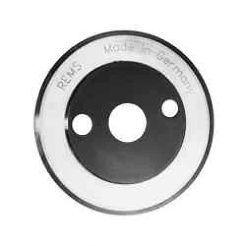 REMS P, s 21 rezné koliesko 845057