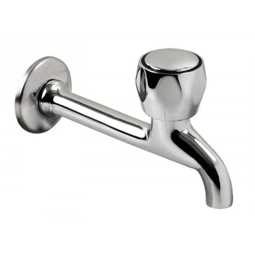 BALLETTO batéria umývadlová, na studenú vodu 85044