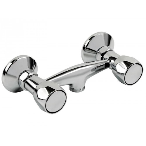 Extol BALLETTO batéria sprchová 85105 Extol BALLETTO batéria sprchová 85105
