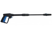 GÜDE Vysokotlaková pištoľ k GHD 105 a GHD 135 85904