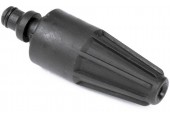GÜDE Fréza na hrubú špinu k GHD 105 a GHD 135 85905