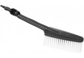 GÜDE Umývacia kefa 85909
