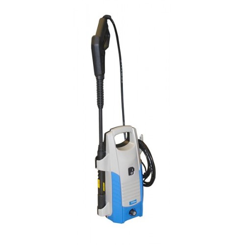 GÜDE GHD 100 vysokotlakový čistič,, 86009