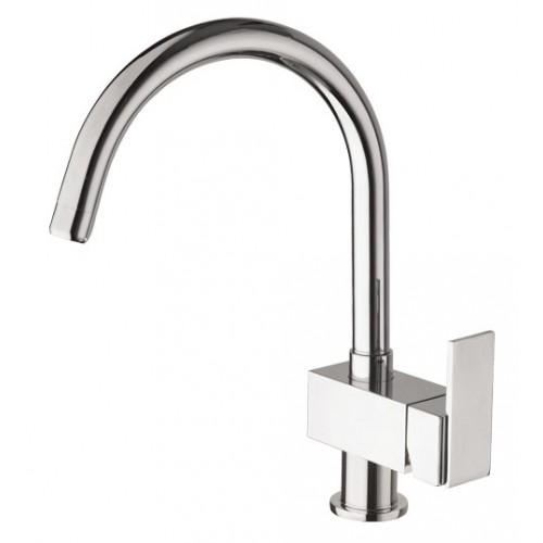 SAPHO KITCHEN 8707 Drezová batéria Mastermax