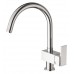 SAPHO KITCHEN 8707 Drezová batéria Mastermax