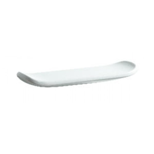 MIMO by LAUFEN Toaletná doska , 450 mm , biela LCC , 8.7155.1.400.000.1 MIMO by LAUFEN Toaletná doska , 450 mm , biela LCC , 8.7155.1.400.000.1