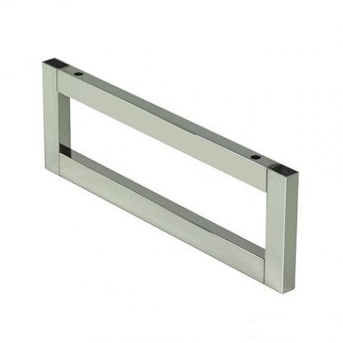Villeroy & Boch Memento Držiak na uterák 420x140 mm 874942D7