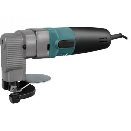 EXTOL INDUSTRIAL IES 25-500 nožnice na plech elektrické 500W 8797202 EXTOL INDUSTRIAL IES 25-500 nožnice na plech elektrické 500W 8797202