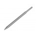 EXTOL PREMIUM Sekáč špičatý SDS PLUS, 250x14mm, 8801504