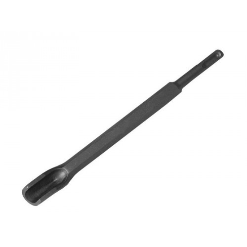 EXTOL PREMIUM sekáč SDS plus drážkovacie 250 x 14 mm 8801506