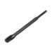 EXTOL PREMIUM sekáč SDS plus drážkovacie 250 x 14 mm 8801506