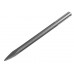 EXTOL PREMIUM sekáč špicatý SDS max, 280x18mm 8801562