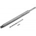 EXTOL PREMIUM upínacie stopka SDS-plus s vodiacim vrtákom 300mm 8801950