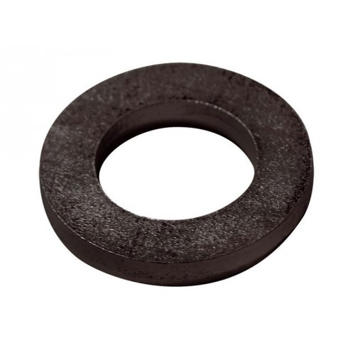 EXTOL PREMIUM krúžok vkladacie 30x16x2,2mm 8803293 EXTOL PREMIUM krúžok vkladacie 30x16x2,2mm 8803293