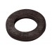 EXTOL PREMIUM krúžok vkladacie 30x16x2,2mm 8803293