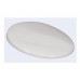Villeroy & Boch Amadea WC sedadlá s poklopom star white