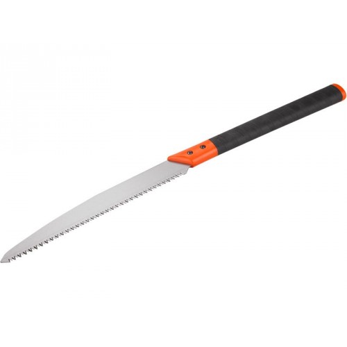 EXTOL PREMIUM píla na drevo s predĺženou rukoväťou, 270mm 8812255 EXTOL PREMIUM píla na drevo s predĺženou rukoväťou, 270mm 8812255