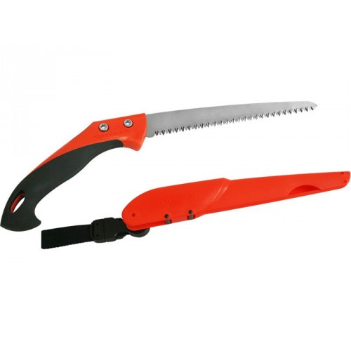 EXTOL PREMIUM píla na konáre, 240mm 8812256 EXTOL PREMIUM píla na konáre, 240mm 8812256