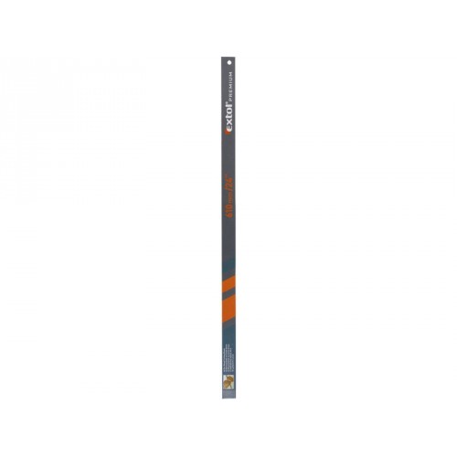 EXTOL PREMIUM plátok pílový, na suché drevo, 610mm/24" 8812276 EXTOL PREMIUM plátok pílový, na suché drevo, 610mm/24" 8812276