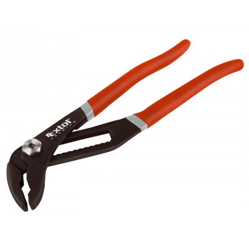 EXTOL PREMIUM kliešte Siko 260mm 8813059