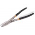 EXTOL PREMIUM nožnice na plech, 225mm 8813605
