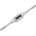 EXTOL PREMIUM vratidlo nastaviteľné M3-M12 8816605