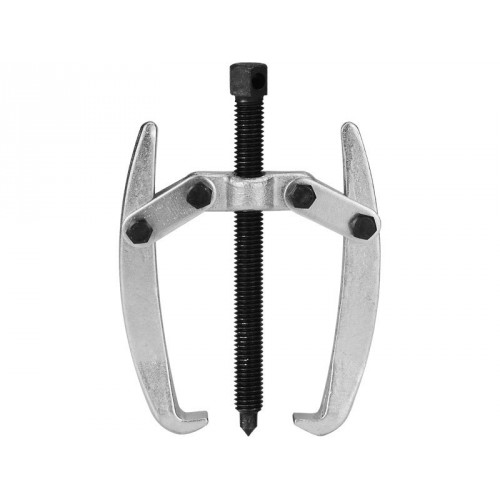 EXTOL PREMIUM sťahovák dvojramenný, kovaný-mini, rozpätie 80mm 8816748 EXTOL PREMIUM sťahovák dvojramenný, kovaný-mini, rozpätie 80mm 8816748
