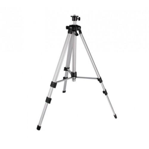 EXTOL PREMIUM statív výsuvný, 5/8", 560-1500mm 8823902