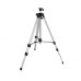 EXTOL PREMIUM statív výsuvný, 5/8", 560-1500mm 8823902