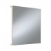 KOLO Twins zrkadlo 60x60x7 cm dub arava 88303