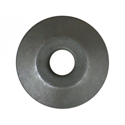 EXTOL PREMIUM koliesko rezacie, 22x6x5mm 8841010 EXTOL PREMIUM koliesko rezacie, 22x6x5mm 8841010